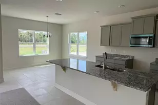 4020 Sagefield Dr, Saint Cloud, FL 34773 - Photo 5