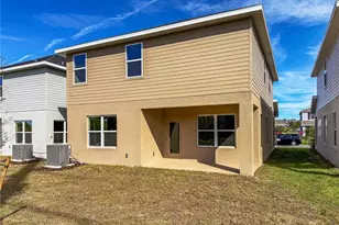 4020 Sagefield Dr, Saint Cloud, FL 34773 - Photo 9