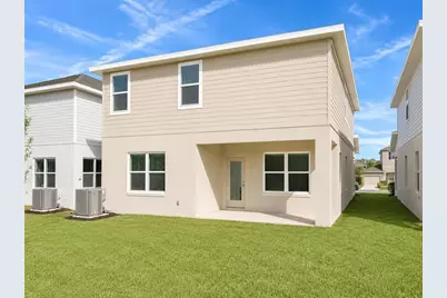 4020 Sagefield Drive, Saint Cloud, FL 34773 - Photo 9