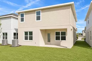 4020 Sagefield Dr, Saint Cloud, FL 34773 - Photo 9