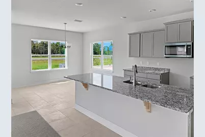 4020 Sagefield Drive, Saint Cloud, FL 34773 - Photo 3