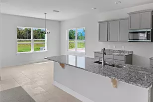 4020 Sagefield Dr, Saint Cloud, FL 34773 - Photo 3