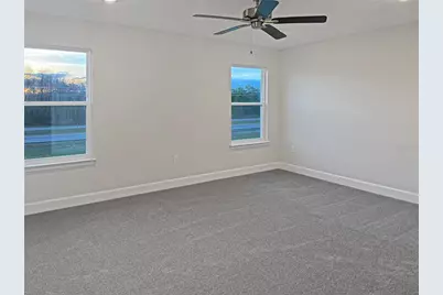 4020 Sagefield Drive, Saint Cloud, FL 34773 - Photo 7