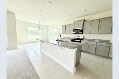 4020 Sagefield Drive, Saint Cloud, FL 34773 - Photo 3