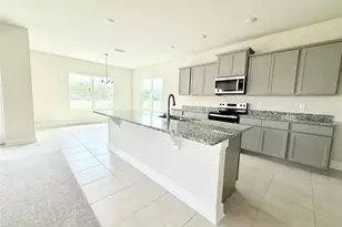 4020 Sagefield Dr, Saint Cloud, FL 34773 - Photo 3