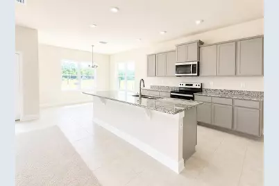 4020 Sagefield Drive, Saint Cloud, FL 34773 - Photo 5