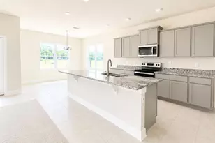 4020 Sagefield Dr, Saint Cloud, FL 34773 - Photo 5