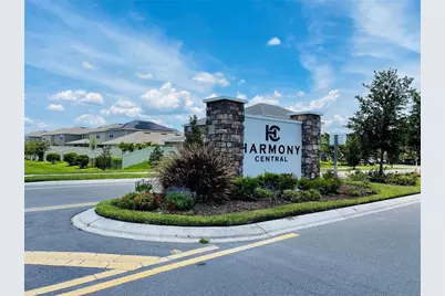 4026 Sagefield Drive, Saint Cloud, FL 34773 - Photo 7