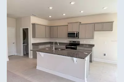 4026 Sagefield Drive, Saint Cloud, FL 34773 - Photo 3