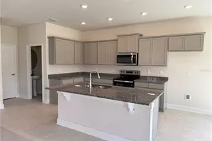 4026 Sagefield Dr, Saint Cloud, FL 34773 - Photo 3