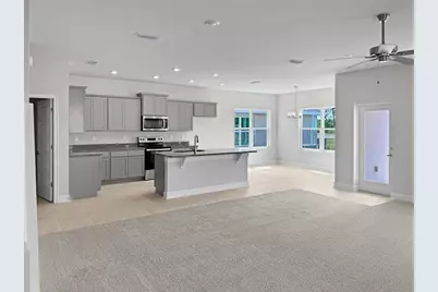 4026 Sagefield Drive, Saint Cloud, FL 34773 - Photo 3