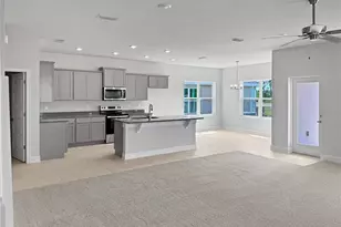 4026 Sagefield Dr, Saint Cloud, FL 34773 - Photo 3