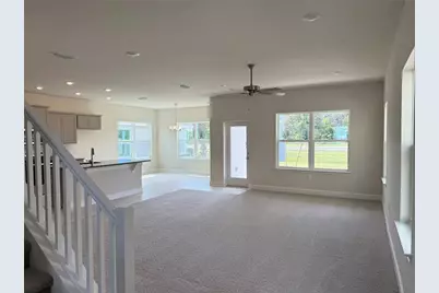 4026 Sagefield Drive, Saint Cloud, FL 34773 - Photo 5