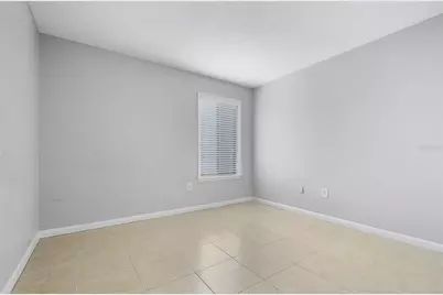 5957 Windhover Drive #C03, Orlando, FL 32819 - Photo 19