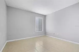 5957 Windhover Dr, Orlando, FL 32819 - Photo 19