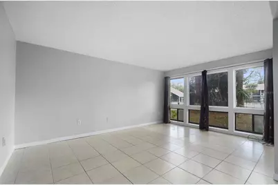 5957 Windhover Drive #C03, Orlando, FL 32819 - Photo 7