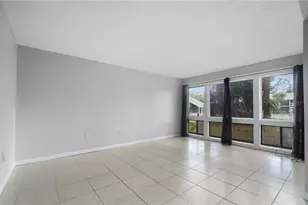 5957 Windhover Dr, Orlando, FL 32819 - Photo 7