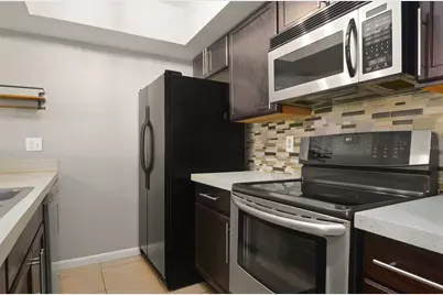 5957 Windhover Drive #C03, Orlando, FL 32819 - Photo 5
