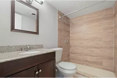 5957 Windhover Drive #C03, Orlando, FL 32819 - Photo 15