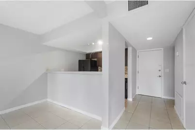 5957 Windhover Drive #C03, Orlando, FL 32819 - Photo 3