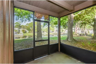 5957 Windhover Drive #C03, Orlando, FL 32819 - Photo 13