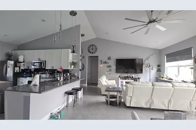 1730 East Parkway, Deland, FL 32724 - Photo 11