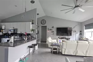 1730 East Pkwy, Deland, FL 32724 - Photo 11