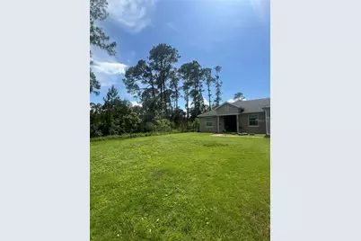1730 East Parkway, Deland, FL 32724 - Photo 21