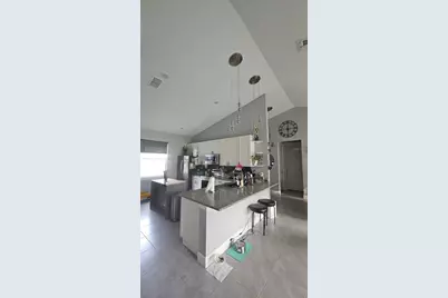 1730 East Parkway, Deland, FL 32724 - Photo 3