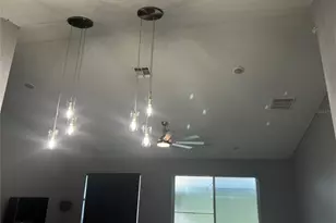 1730 East Pkwy, Deland, FL 32724 - Photo 17