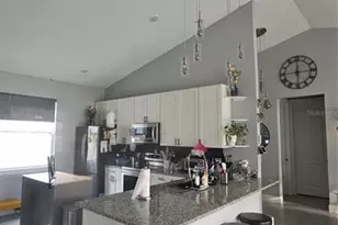1730 East Pkwy, Deland, FL 32724 - Photo 3