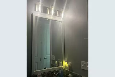 1730 East Parkway, Deland, FL 32724 - Photo 19