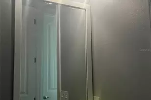 1730 East Pkwy, Deland, FL 32724 - Photo 19