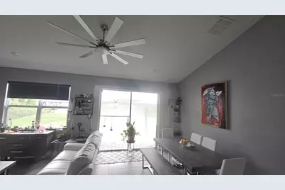 1730 East Parkway, Deland, FL 32724 - Photo 9