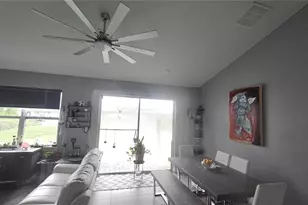 1730 East Pkwy, Deland, FL 32724 - Photo 9