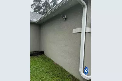1730 East Parkway, Deland, FL 32724 - Photo 15