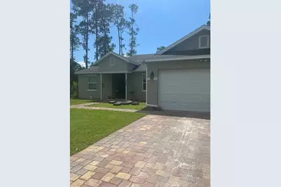 1730 East Parkway, Deland, FL 32724 - Photo 13