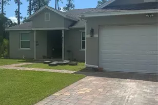 1730 East Pkwy, Deland, FL 32724 - Photo 13