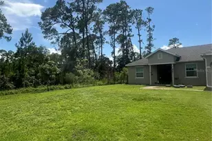 1730 East Pkwy, Deland, FL 32724 - Photo 21