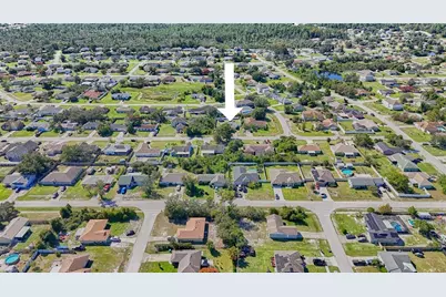 2980 Gimlet Drive, Deltona, FL 32738 - Photo 41