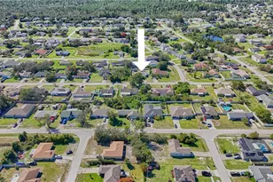 2980 Gimlet Dr, Deltona, FL 32738 - Photo 41