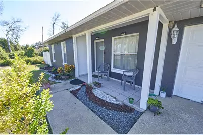 2980 Gimlet Drive, Deltona, FL 32738 - Photo 7