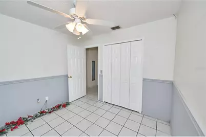 2980 Gimlet Drive, Deltona, FL 32738 - Photo 25