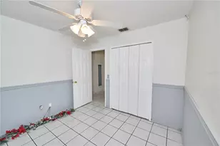 2980 Gimlet Dr, Deltona, FL 32738 - Photo 25