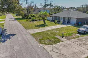 2980 Gimlet Dr, Deltona, FL 32738 - Photo 37