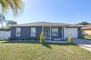 2980 Gimlet Dr, Deltona, FL 32738 - Photo 1