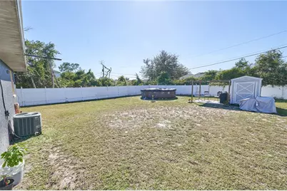 2980 Gimlet Drive, Deltona, FL 32738 - Photo 29