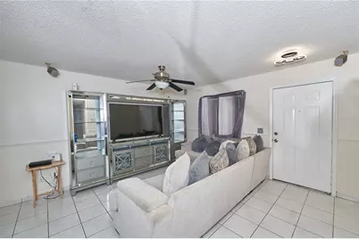 2980 Gimlet Drive, Deltona, FL 32738 - Photo 9