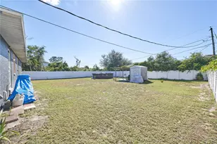 2980 Gimlet Dr, Deltona, FL 32738 - Photo 31