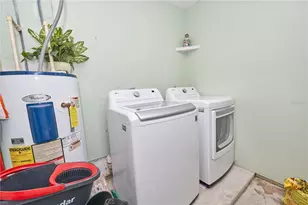2980 Gimlet Dr, Deltona, FL 32738 - Photo 27